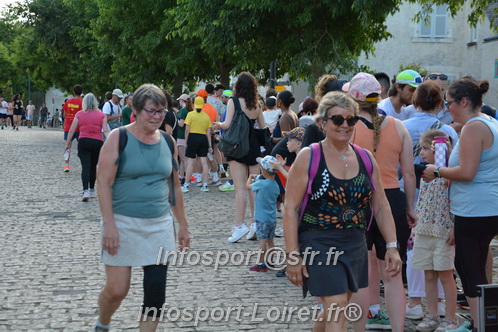 Ingreennes 2025/INGRE2025_05969.JPG